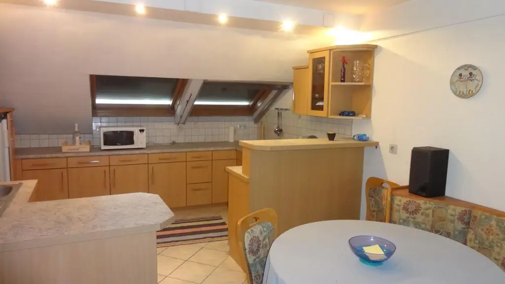 Großzügiges Einfamilienhaus mit großem Grundstück