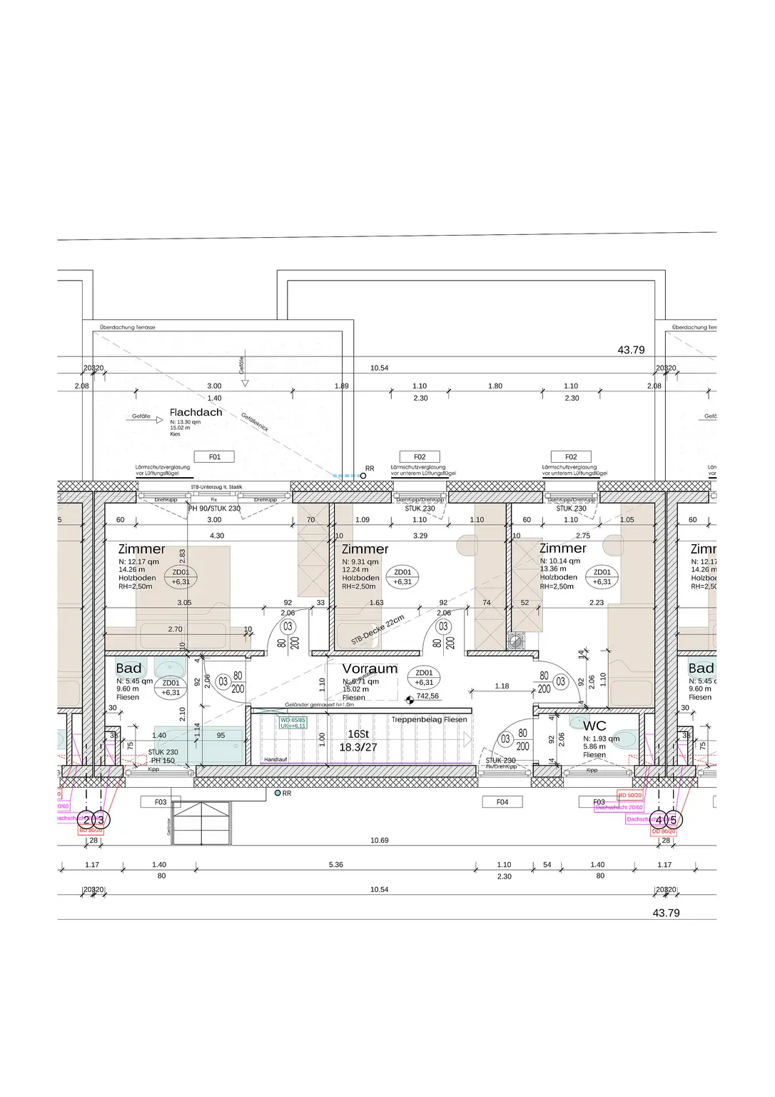2018 04 18 Hausgruppe 1 Haus 3.pdf