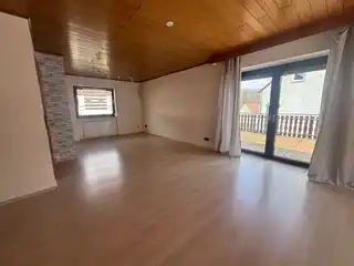 Essbereich OG
