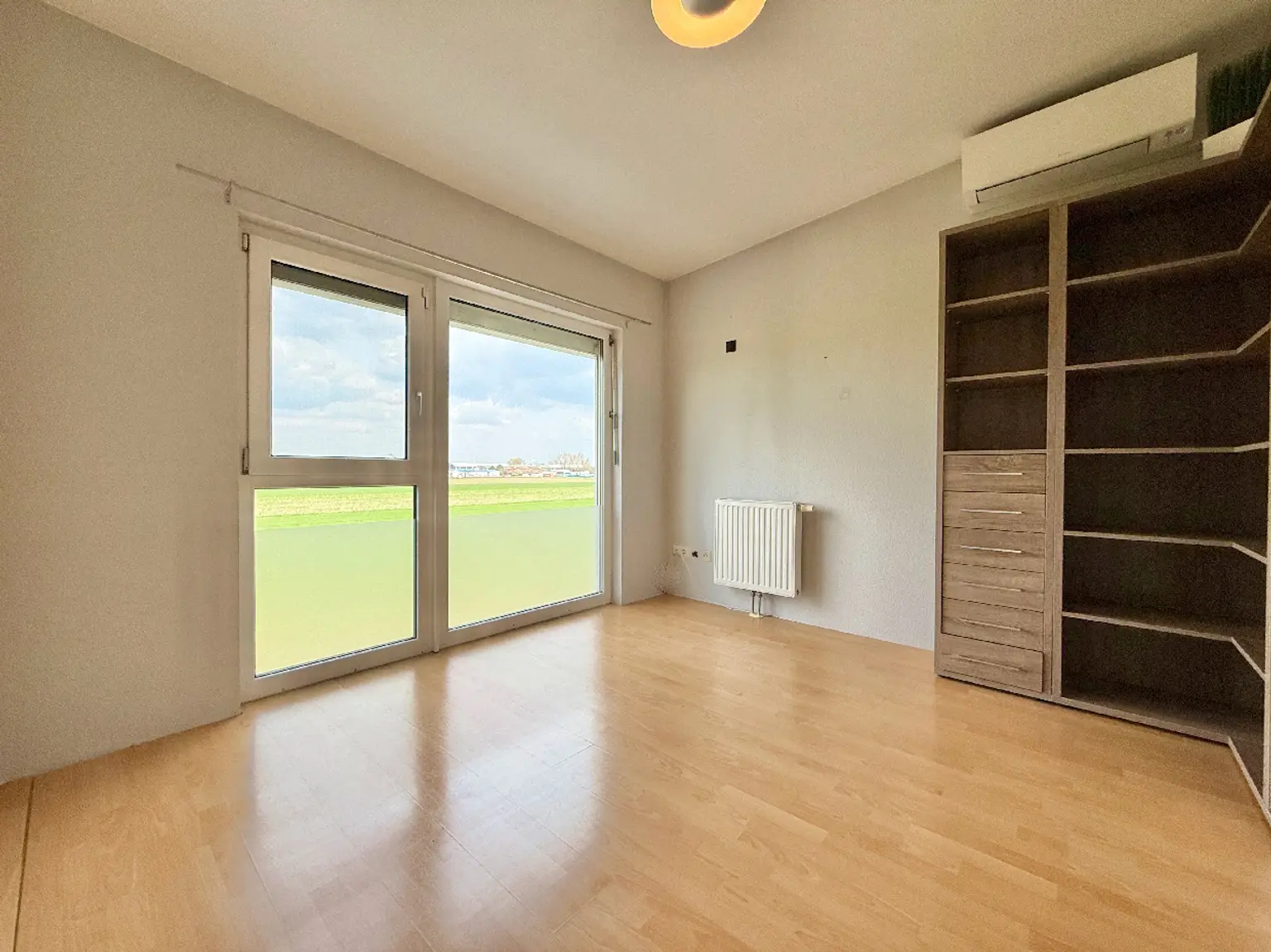 Schlafzimmer.png