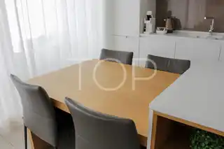 1207 Corales Suites Royal Hideaway Resort FOR SALE TENERIFE -01