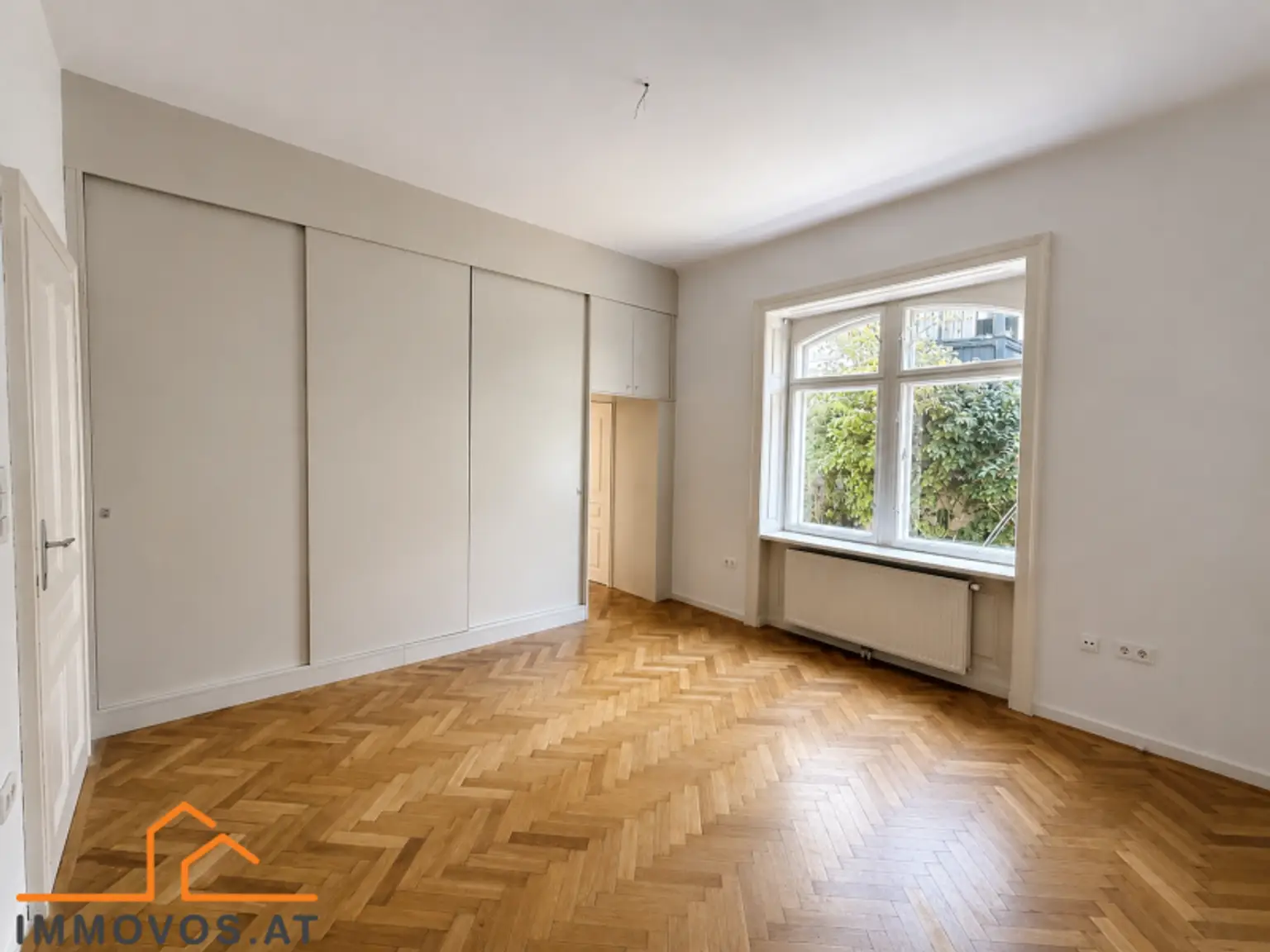 Zimmer 3.png