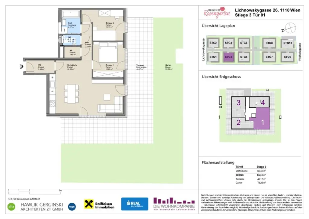 Plan
