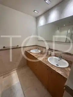 1 +  (6)