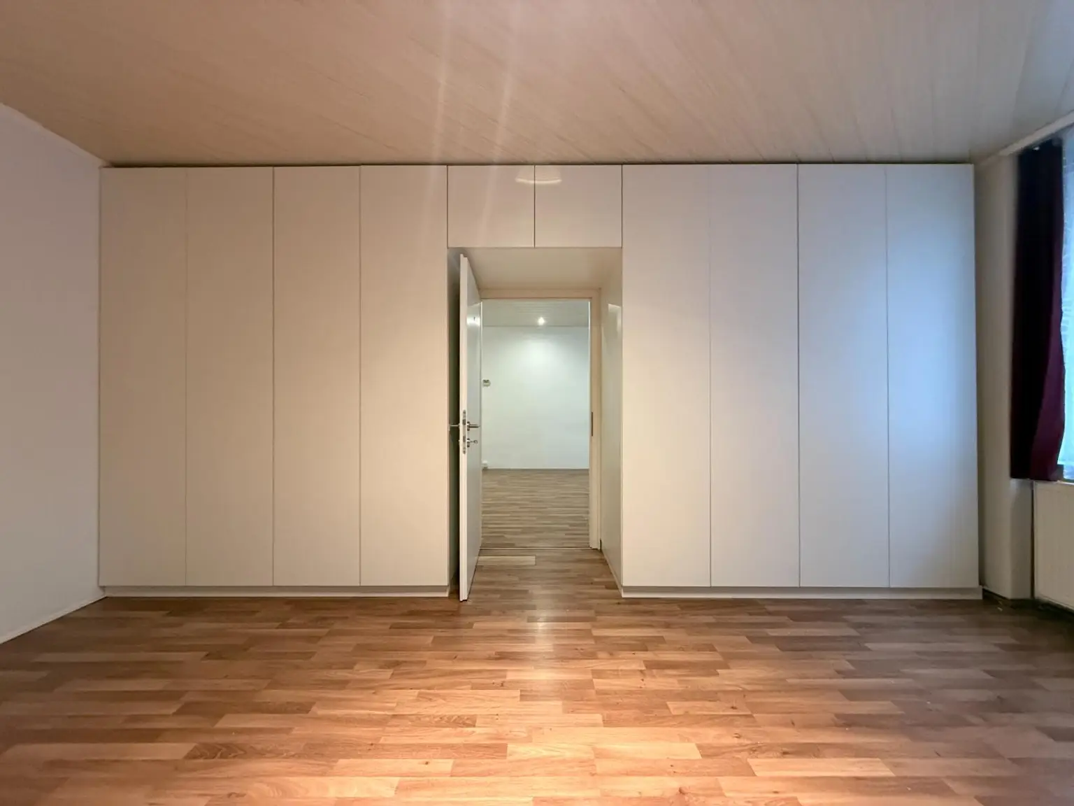 05. Mietwohnung 1040 Wien