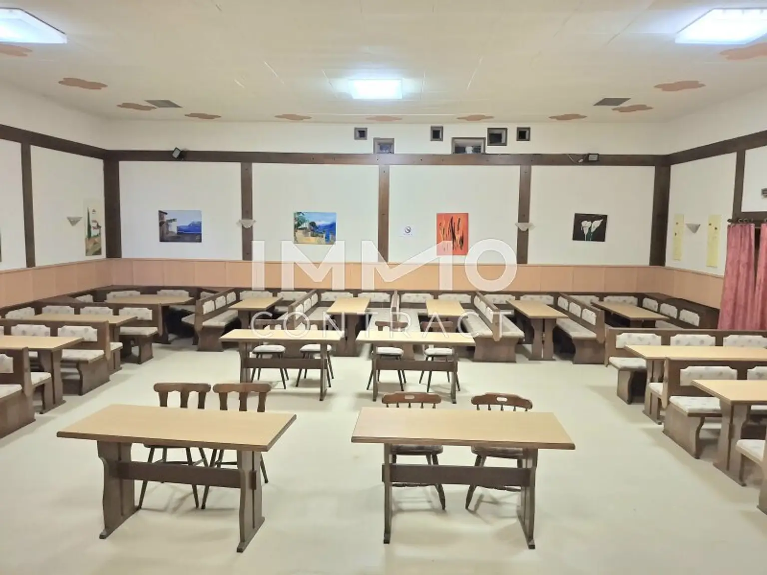 Saal 1