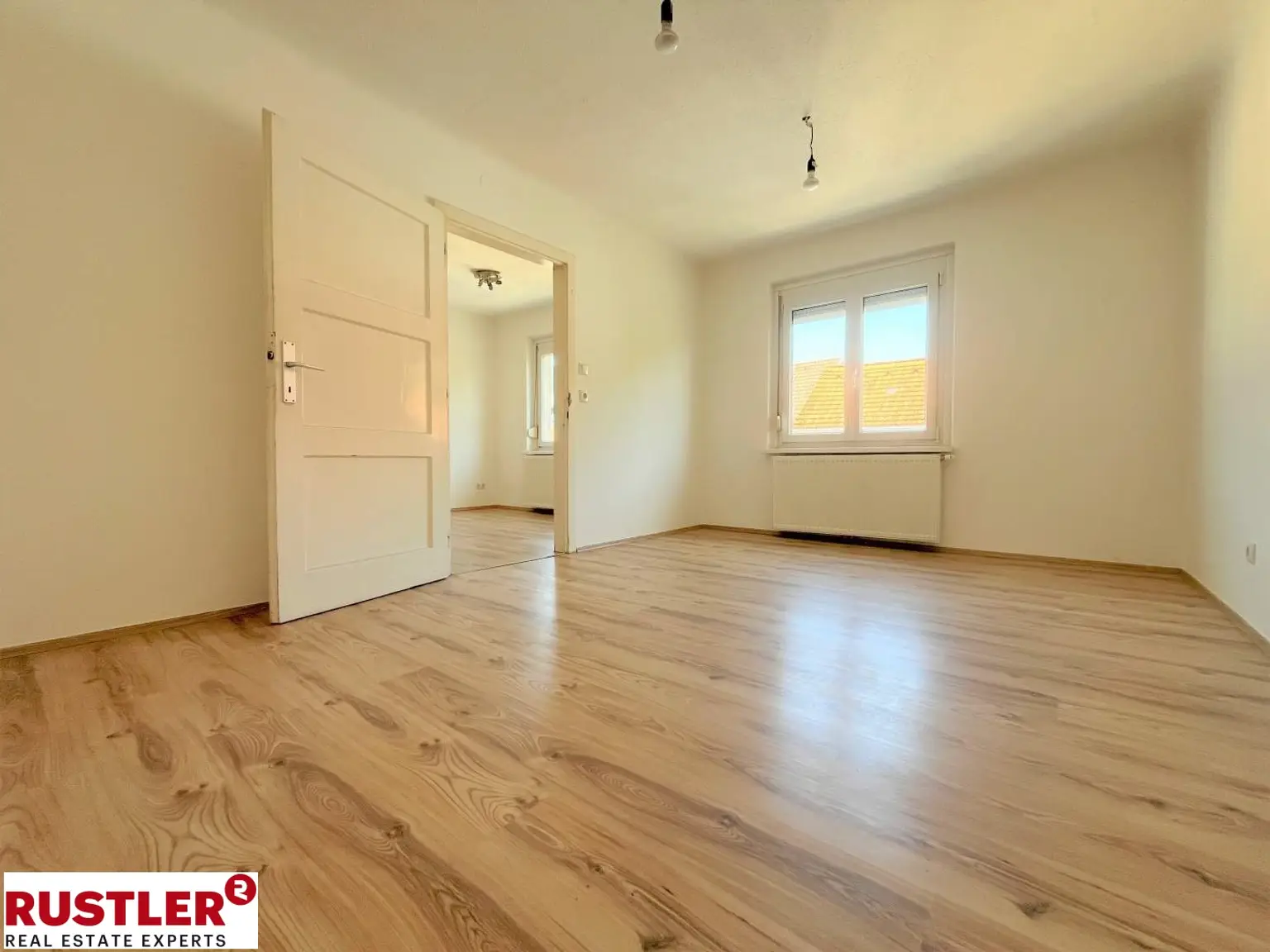 Zimmer 1