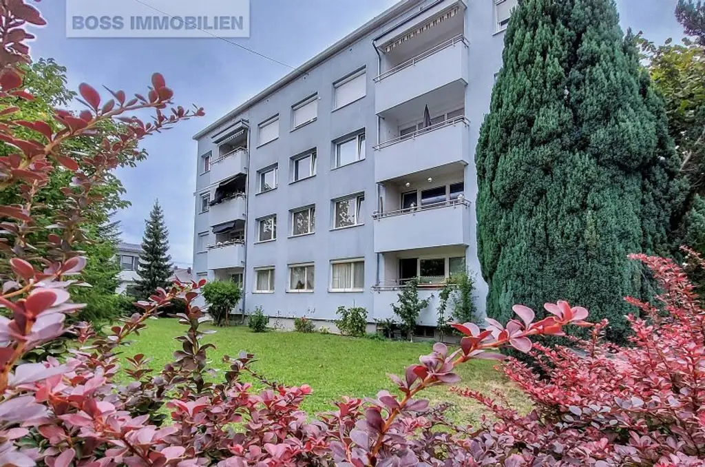 Belina | Sofortbezug