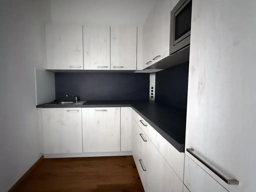 Moderne Büroräumlichkeiten inmitten von Melk zur Miete!