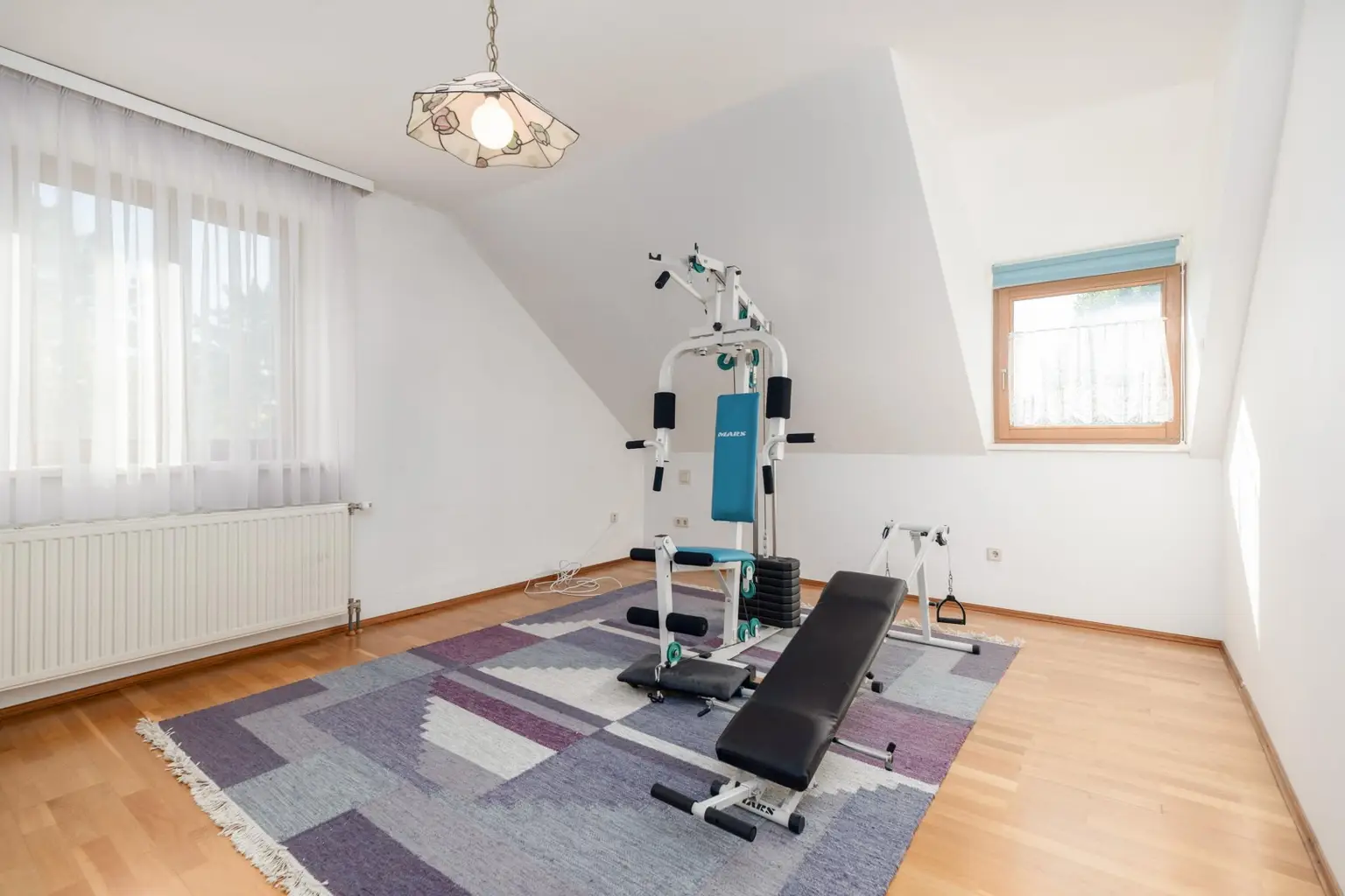"Ruhig gelegenes Traumhaus mit Wohlfühlgarantie"