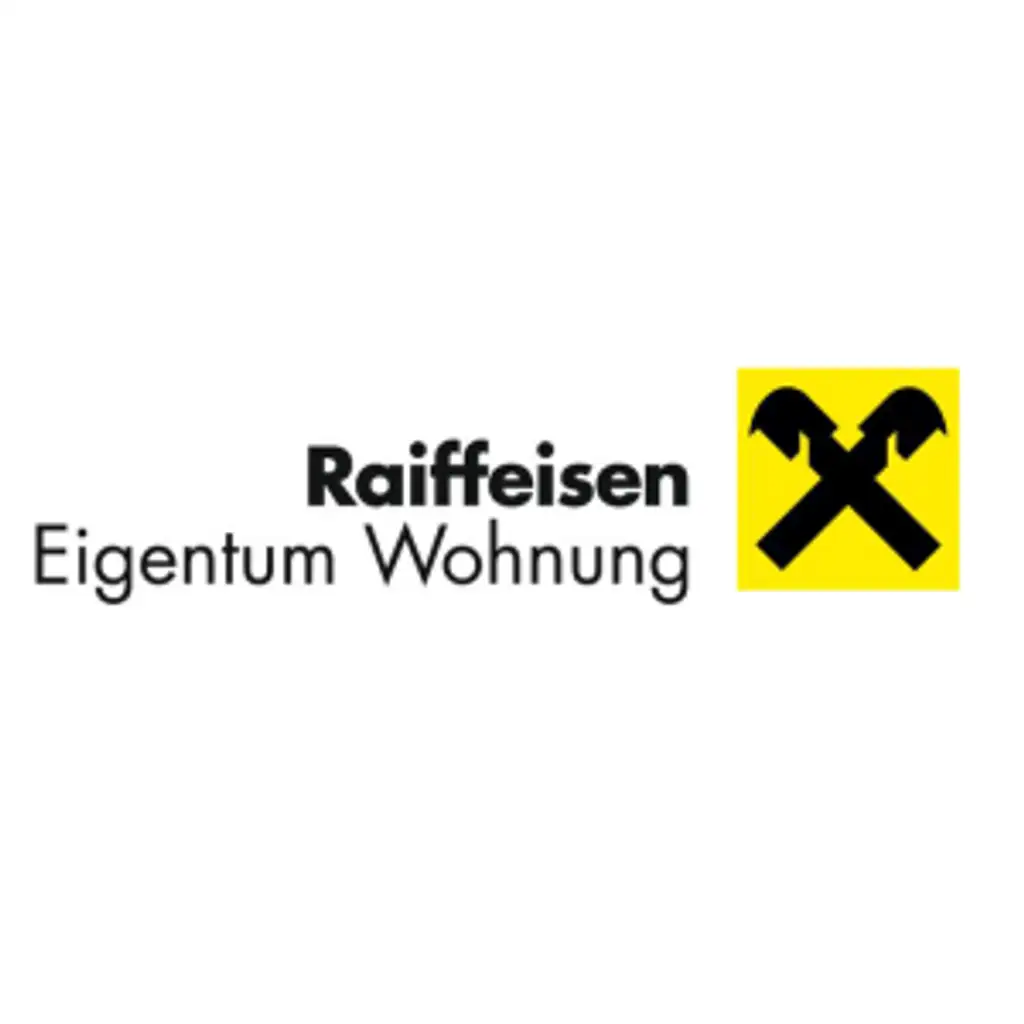 Raiffeisen Eigentum Wohnung