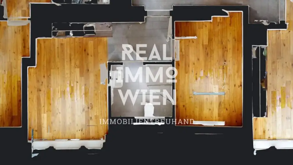 Top Lage!! Nähe U6 JÄGERSTRASSE!! 20. Bezirk!!! 360° Grad Besichtigung!!