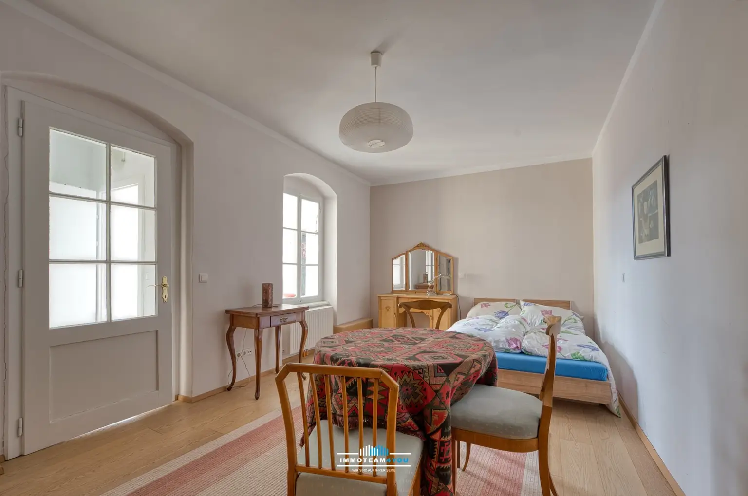 OG 3 Top 11 DSC_0935