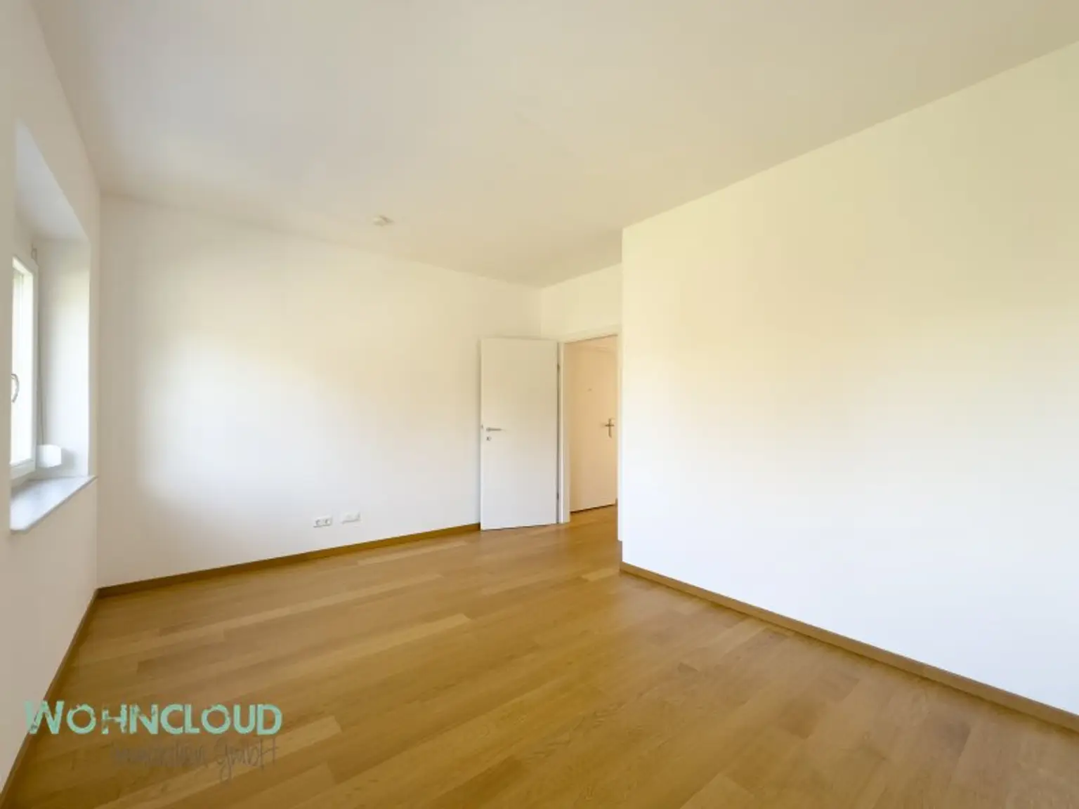 SANSSOUCI IN HIETZING - GEPFLEGT-GEWÜNSCHT-GEMIETET. TOP 4