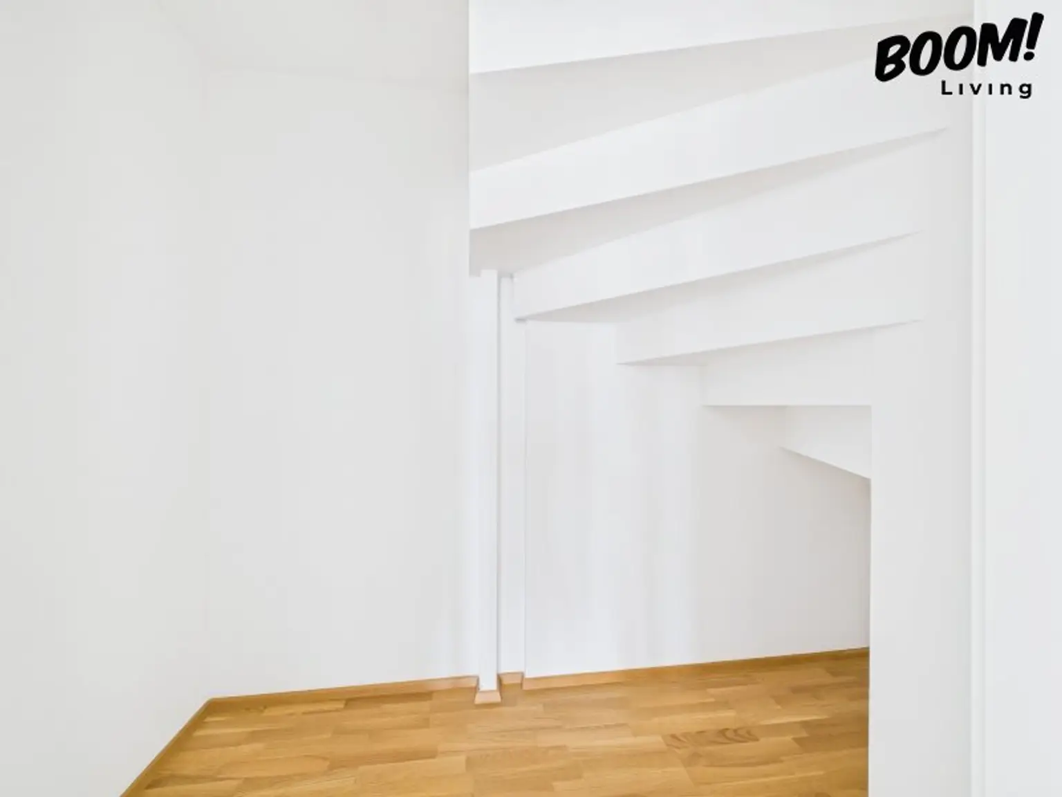 Erstbezug – Hochwertige Wohnungen // Dachterrassen mit Weitblick //Fußbodenheizung, Klimaanlage in Bestlage des 17. Bezirks