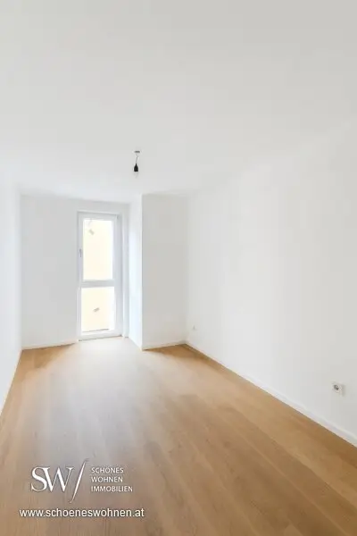 Schlafzimmer - KI generiert