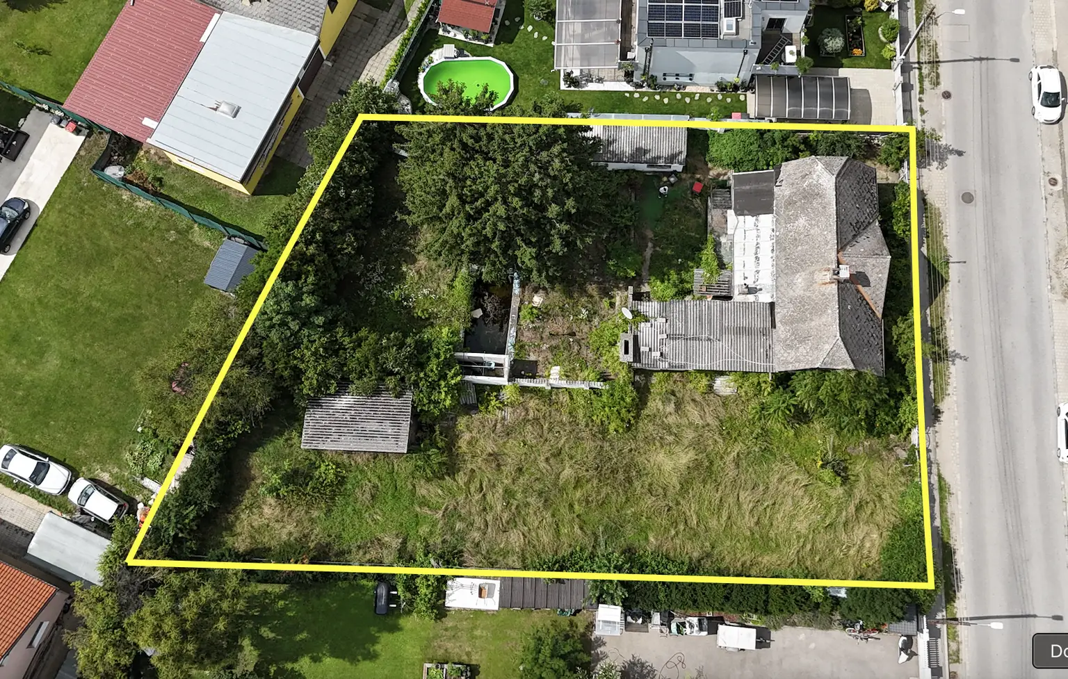 Bildschirmfoto 2025-07-30 um 15.46.00.png