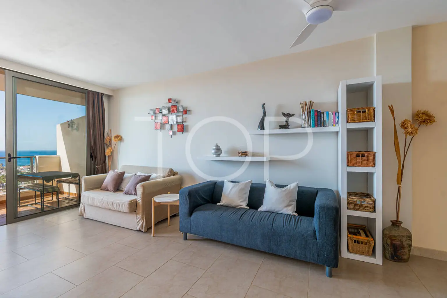 Apartment-El-Palm-Mar-xxx-Tenerife-17