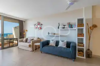 Apartment-El-Palm-Mar-xxx-Tenerife-17