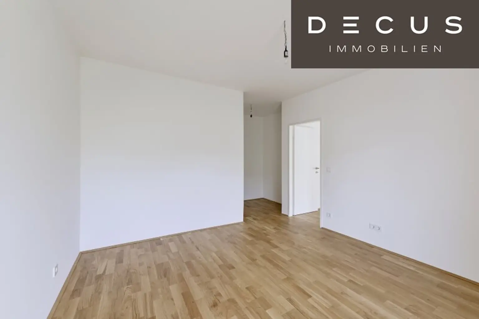 | GARTEN | 2 ZIMMER | BETREUTES WOHNEN | SENIORVITA | BRUNN AM GEBIRGE