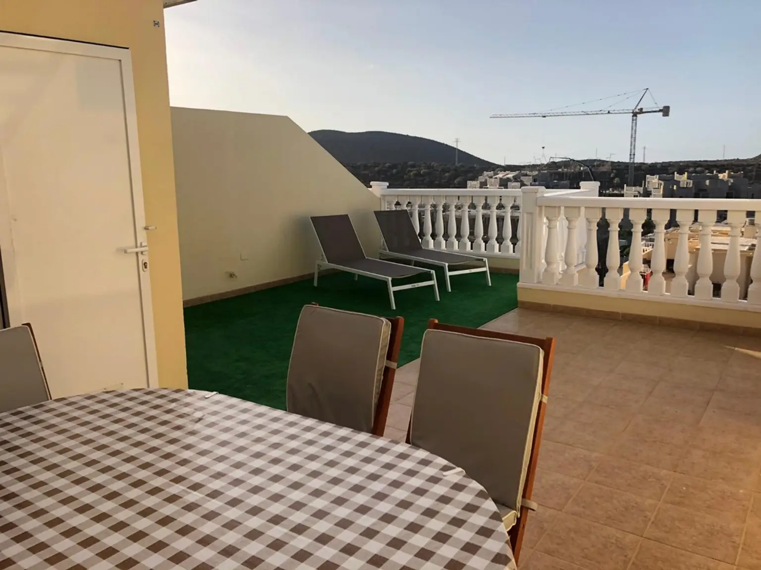 Apartment-Primavera-Terrace-Palm-Mar-Tenerife-1