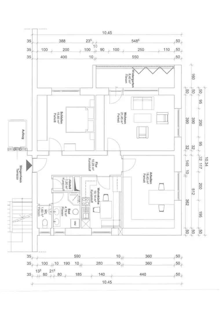 Grundriss_0