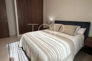 Villa-Las-Americas-12