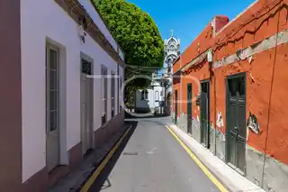 Grundstück-Guia-de-Isora-xxx-Teneriffa