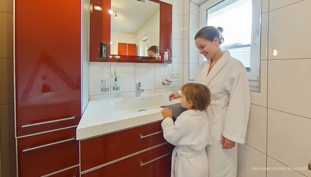 Ihr privater Park im Herzen von Tösens – Großzügiges Wohnen mit Entwicklungspotenzial - in Best-Lage!