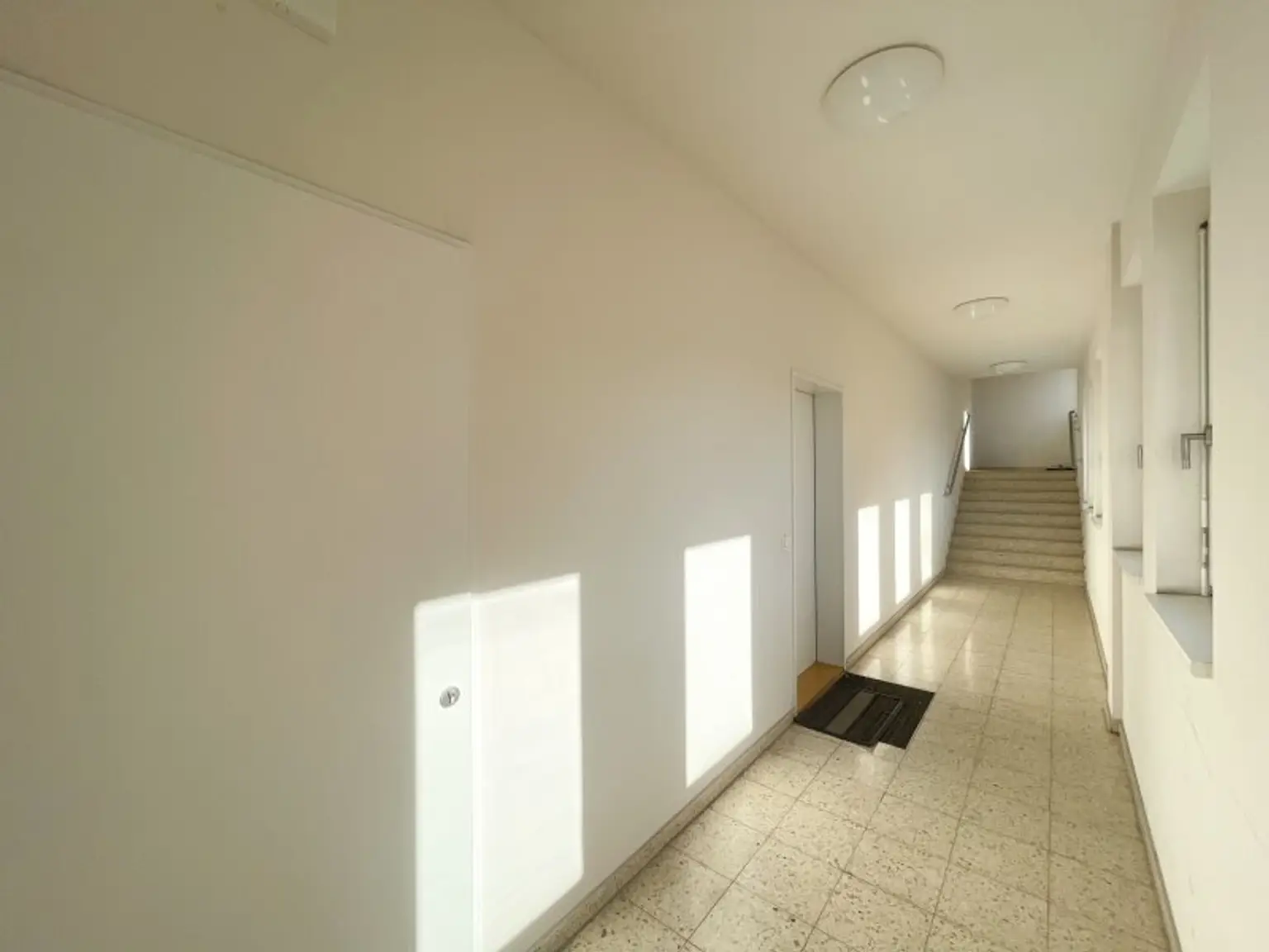 Exklusive 2-Zimmerwohnung im 18. Bezirk zu vermieten | Nahe Kutschkermarkt