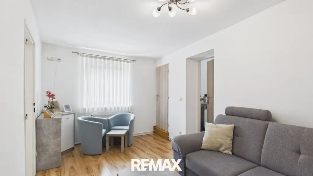 Großzügiges Zuhause mit Potenzial auf 1.629 m² – Wohnhaus, Nebengebäude & vielseitige Nutzungsmöglichkeiten