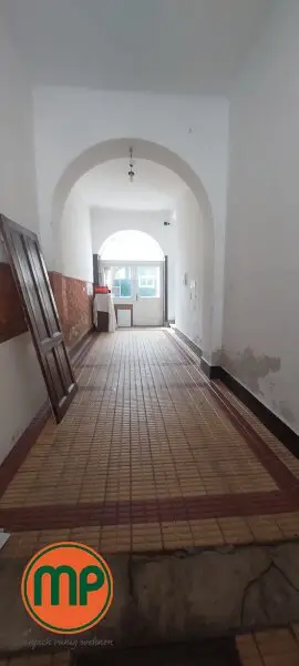 Investment-Chance in Breitensee