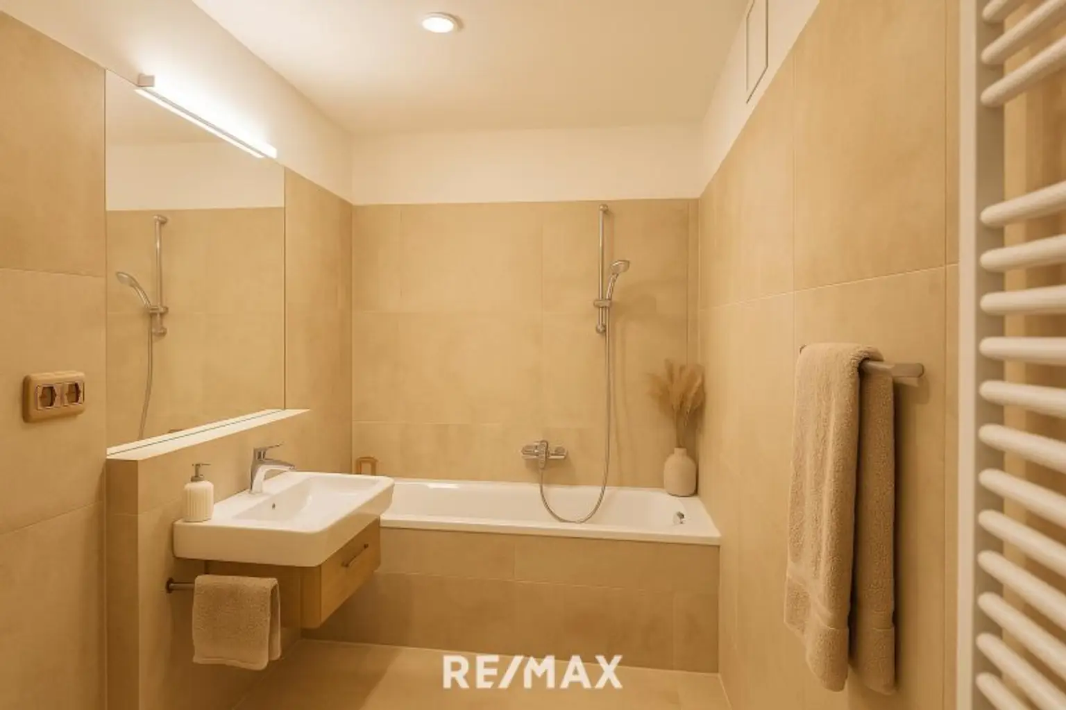 EIN ZUHAUSE DAS STIL UND GEBORGENHEIT VEREINT! PROVISIONSFREI!