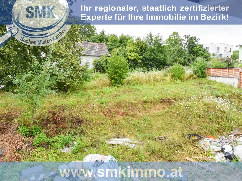 Belagsfertiges Familienhaus zum Selbergestalten!