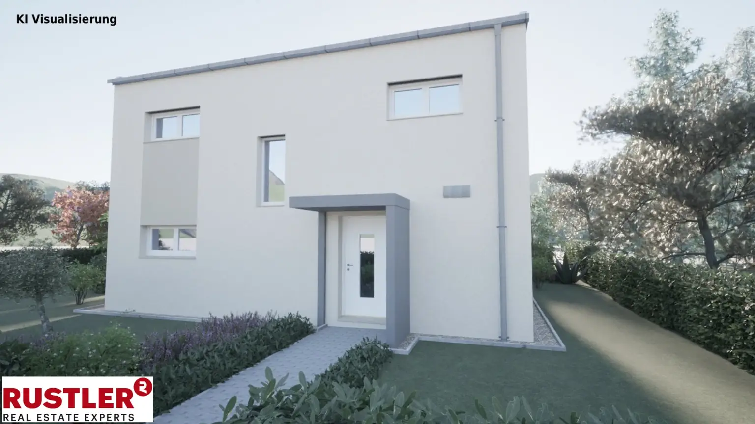 126_Nord_a Haus 4