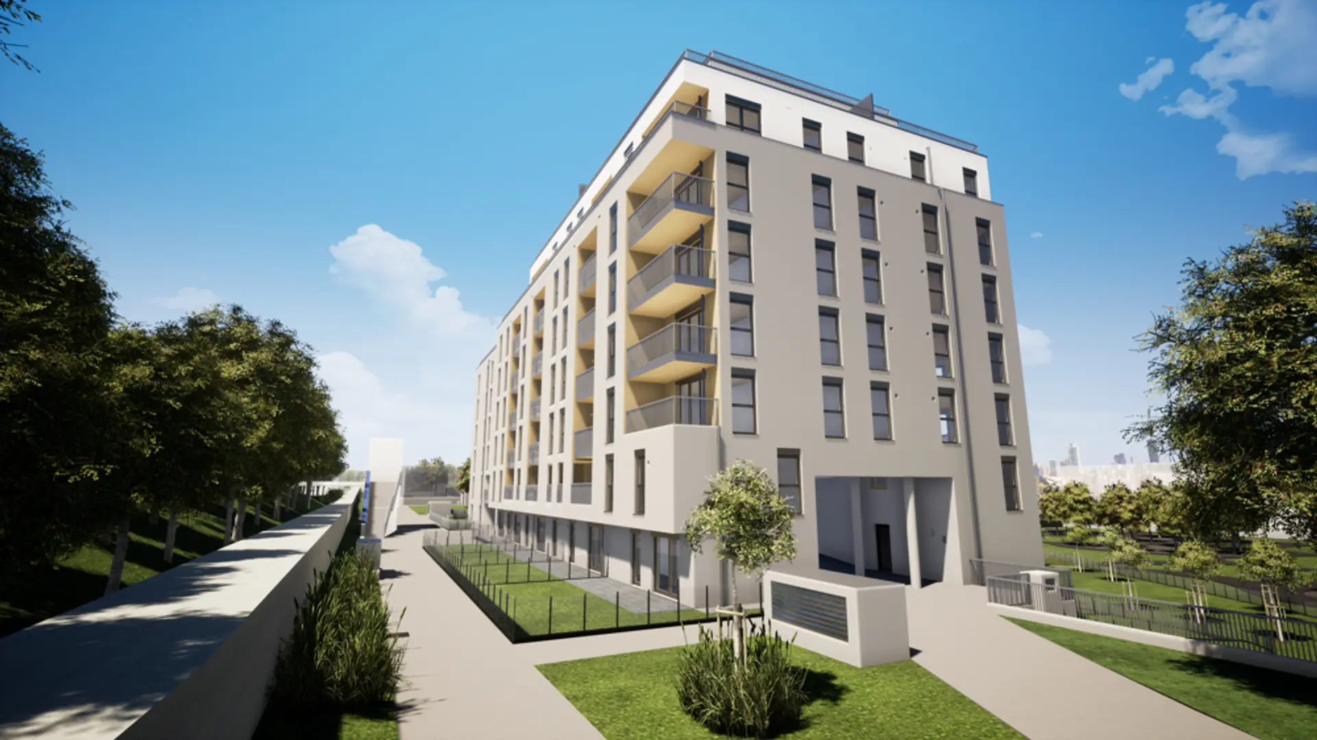 Architekten Maurer & Partner ZT GmbH