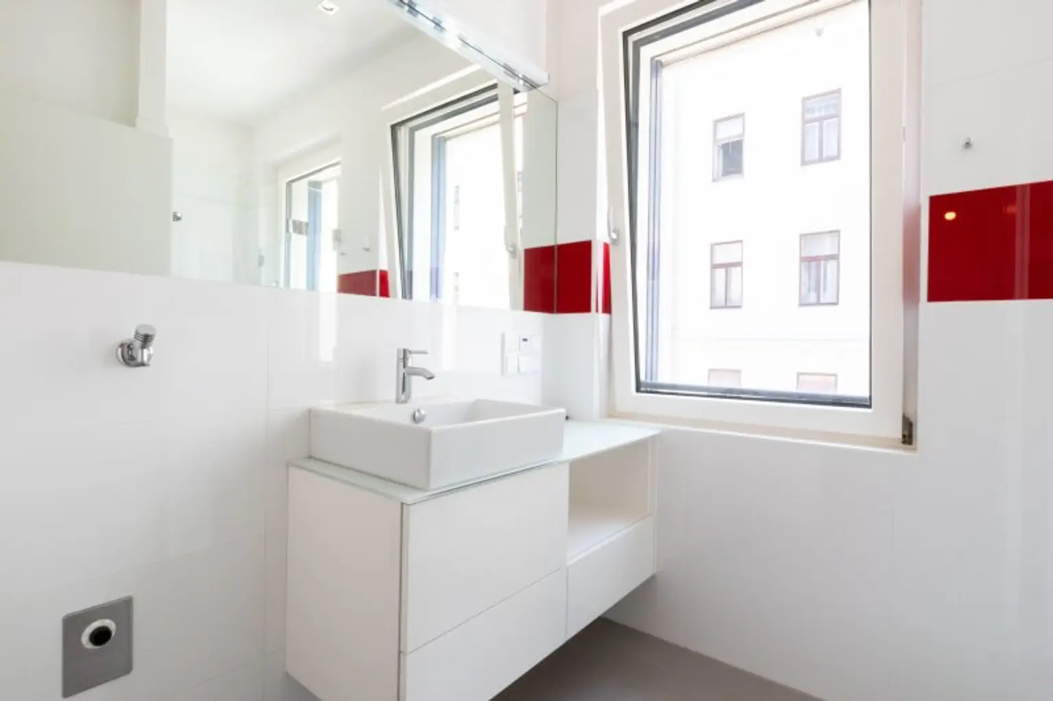 2-Zimmer Wohnung einfach zum Wohlfühlen, Wiedner Hauptstraße 73, 1040 Wien!