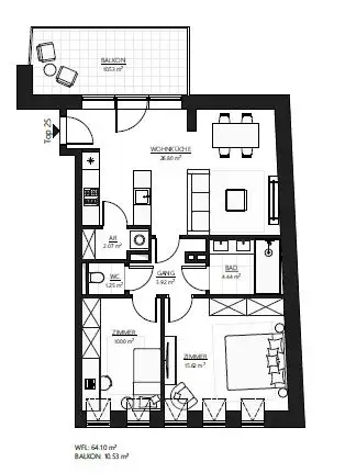Plan 1