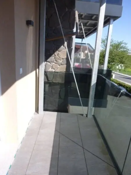 Balkon - Kleine Zimmer Wohnung mit Balkon Miete Grödig Salzburg