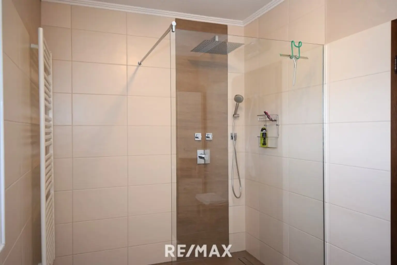 Besichtigungstag, am 26. März, nur mit Voranmeldung möglich! - Gemütliches Landhaus in Alleinlage