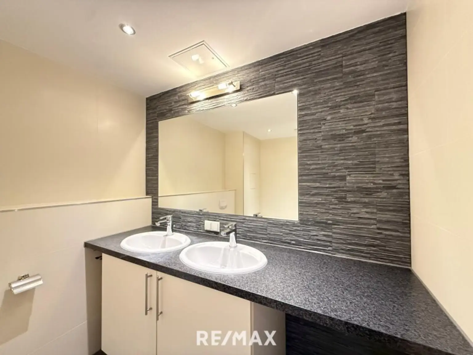 Großzügige 4-Zimmer-Wohnung mit idealer Aufteilung