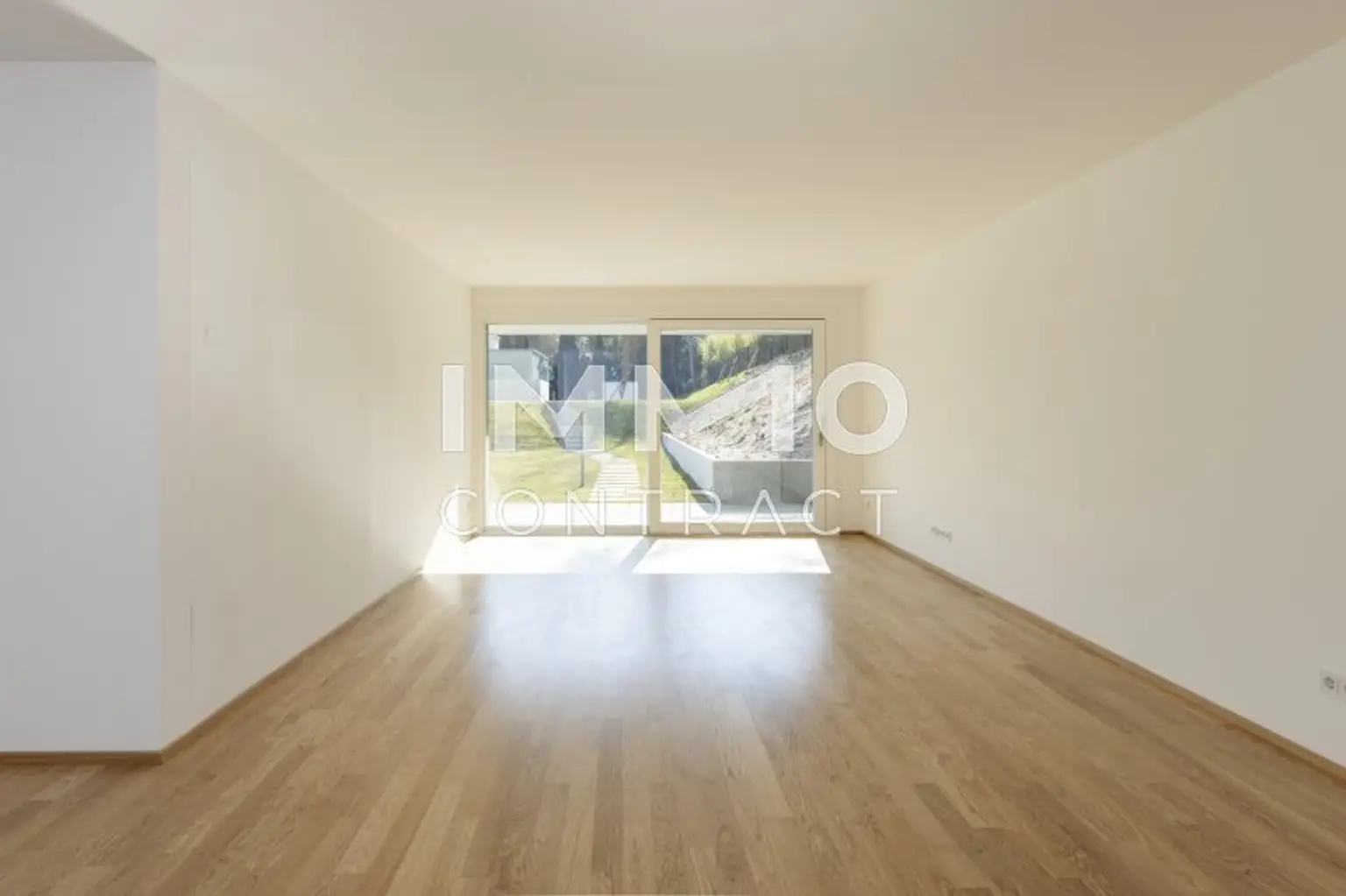 Top_02_T4A1322_auswahl