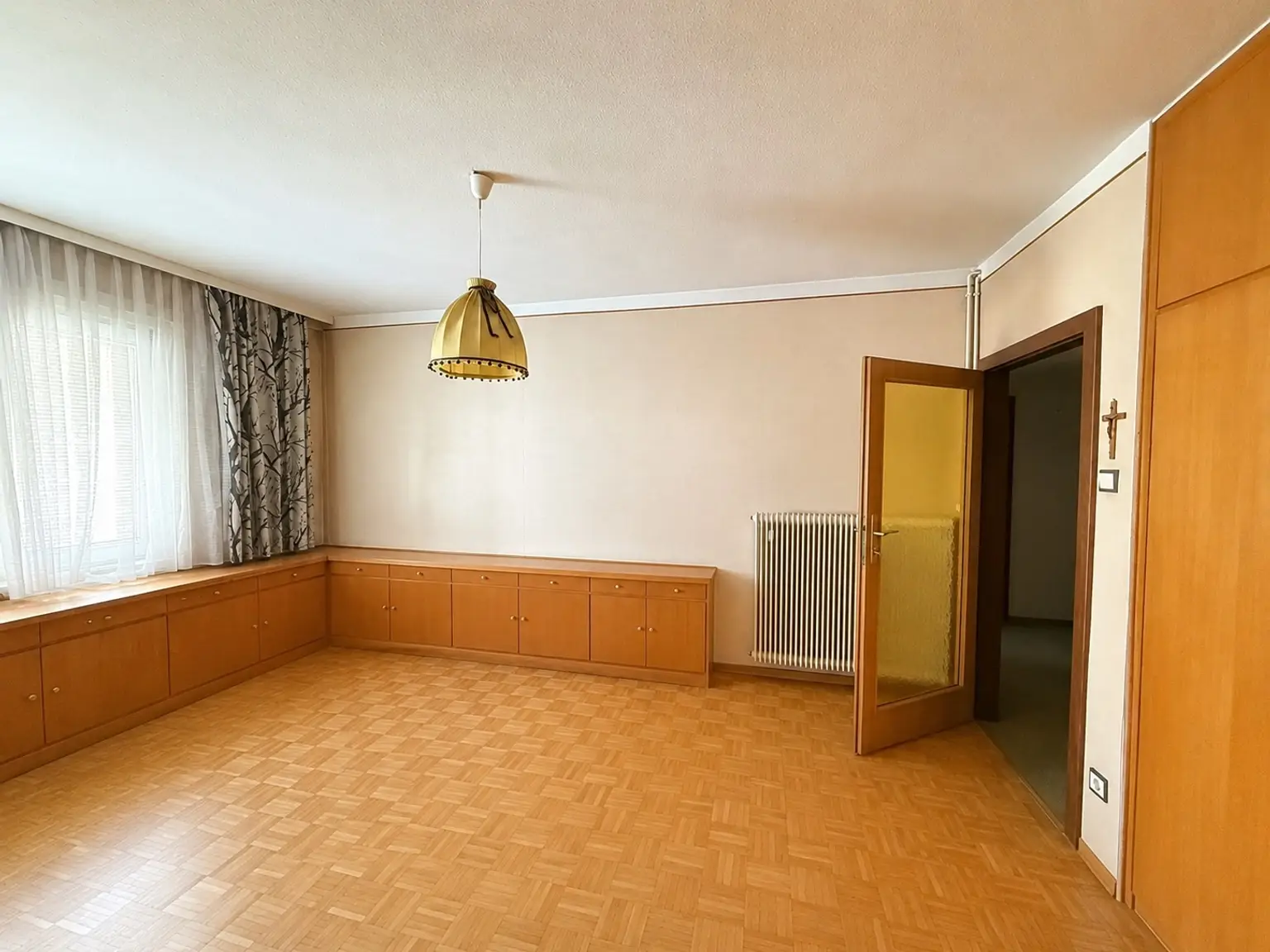 Gr.Zimmer I