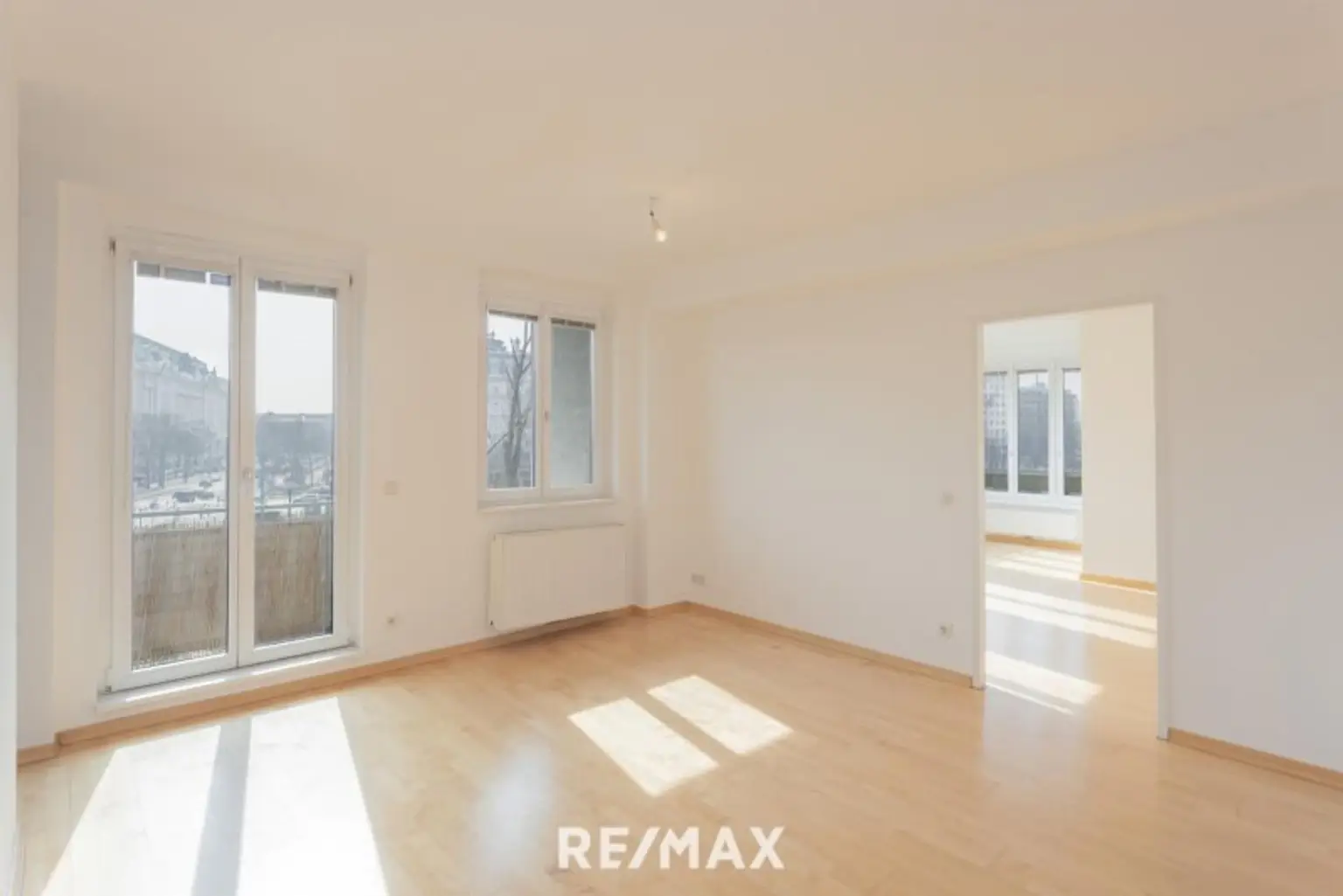 Untere_Donaustraße_17-16_1020_Wien-41