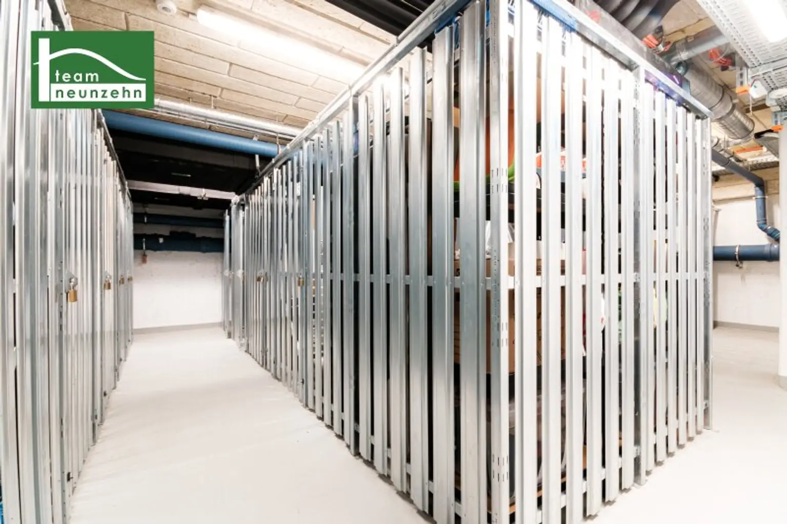 MODERN LIVING – Erstbezugs-Wohntraum auf Eigengrund nähe U1 mit energieeffizienter Erdwärme. - WOHNTRAUM