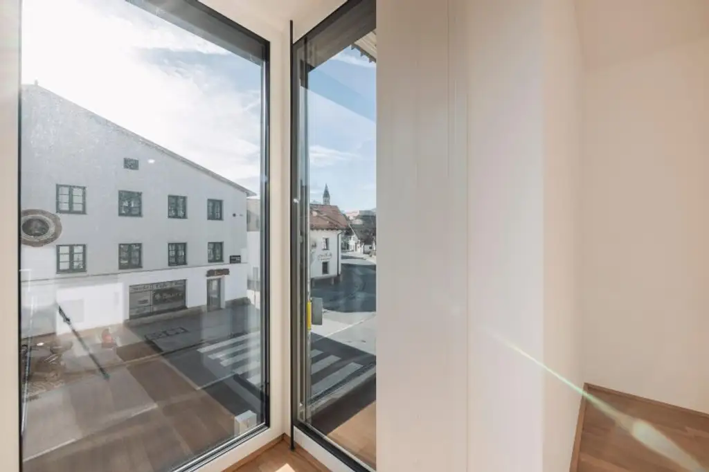 Pradl Home - Letzte Einheiten sichern!