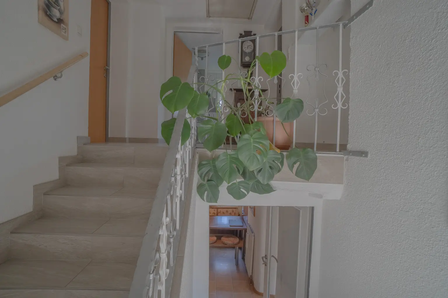 Attraktives Zuhause in Baumkirchen – Ideal für Familien