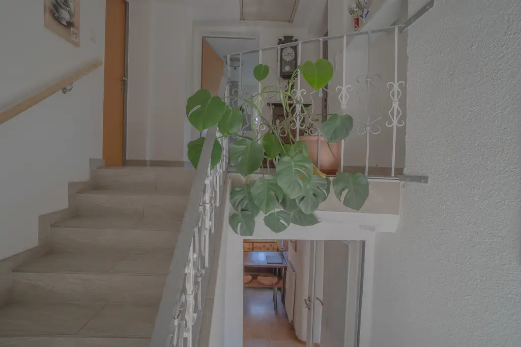 Attraktives Zuhause in Baumkirchen – Ideal für Familien