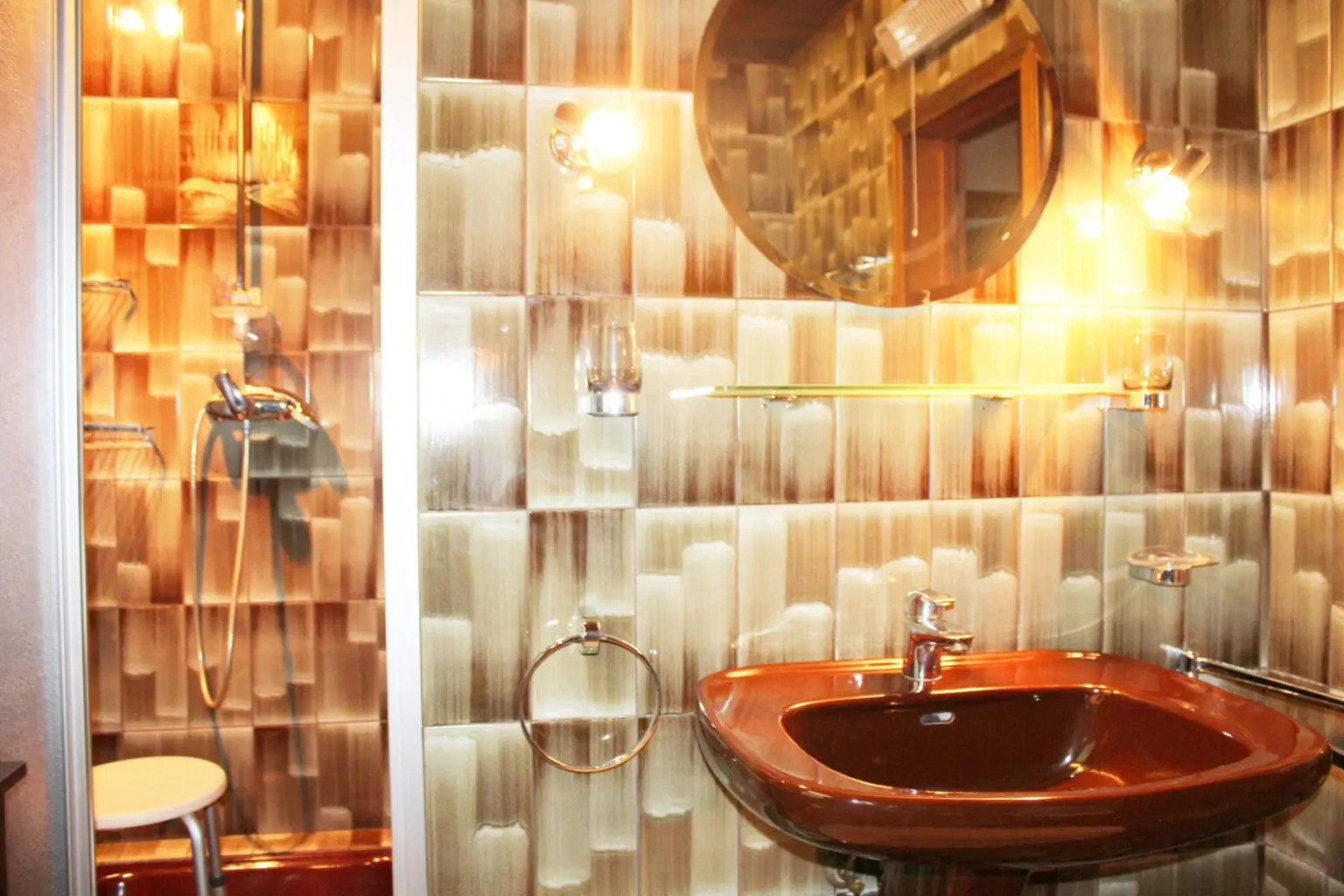 15_EG_Badezimmer_2