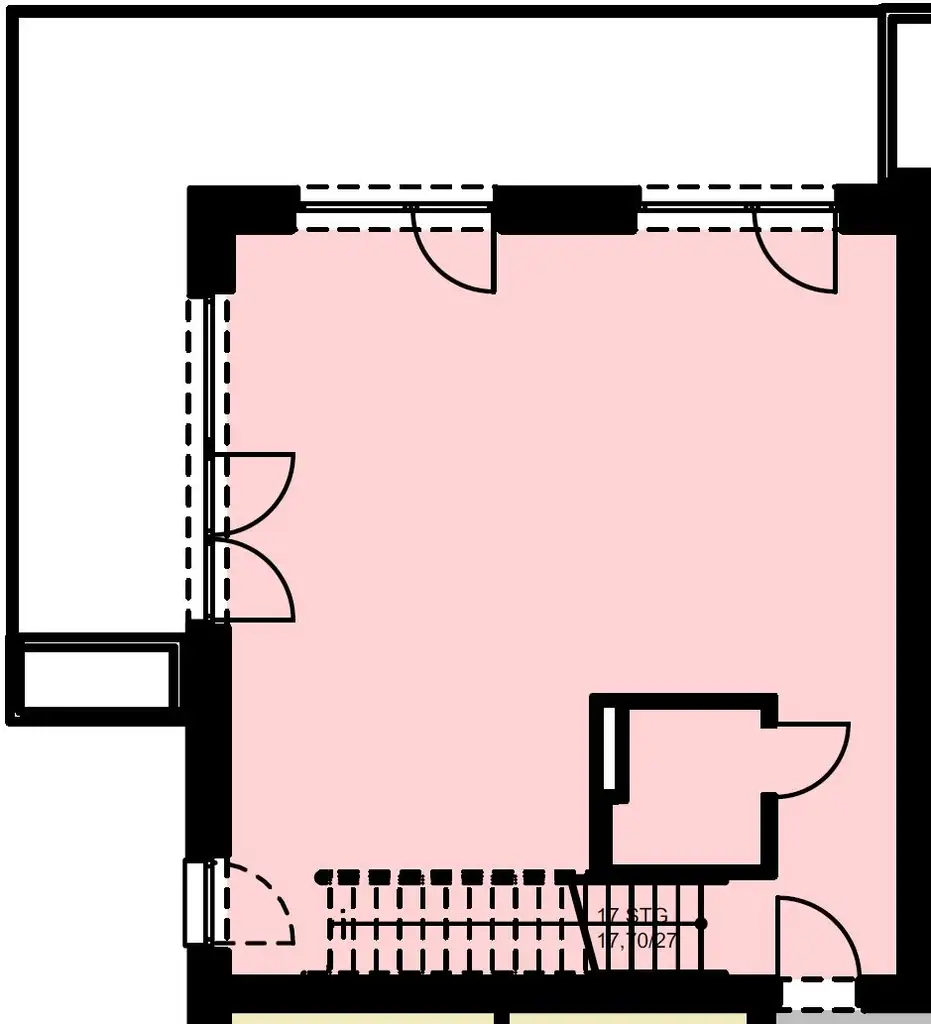 Plan 1